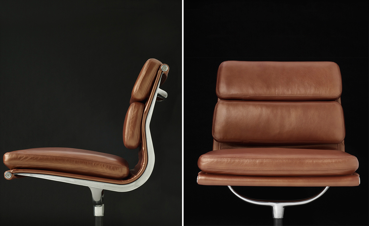 办公椅|现代真皮会议椅|办公火狐官方网站|火狐HUOHU（中国）火狐官方网站|伊姆斯软包会议椅